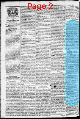 Page thumbnail for Phenix Gazette