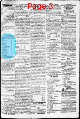 Page thumbnail for Phenix Gazette