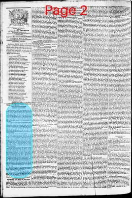 Page thumbnail for Phenix Gazette