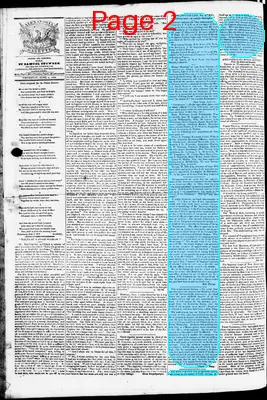 Page thumbnail for Phenix Gazette