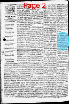 Page thumbnail for Phenix Gazette