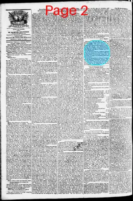 Page thumbnail for Phenix Gazette