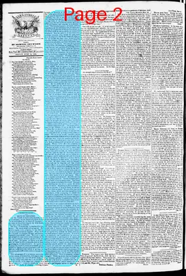 Page thumbnail for Phenix Gazette