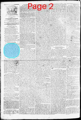 Page thumbnail for Phenix Gazette