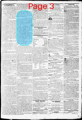 Page thumbnail for Phenix Gazette
