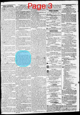 Page thumbnail for Phenix Gazette