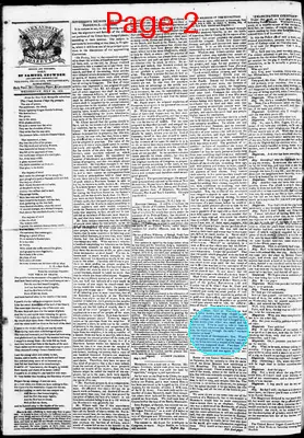 Page thumbnail for Phenix Gazette