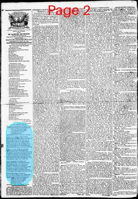 Page thumbnail for Phenix Gazette
