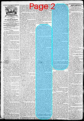 Page thumbnail for Phenix Gazette