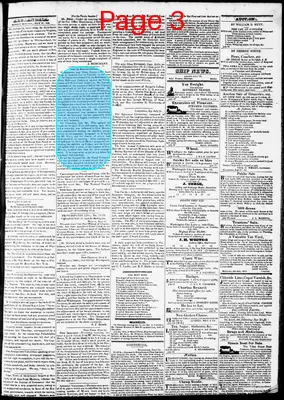 Page thumbnail for Phenix Gazette
