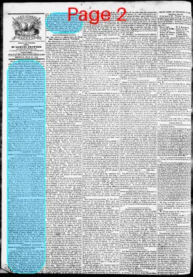 Page thumbnail for Phenix Gazette