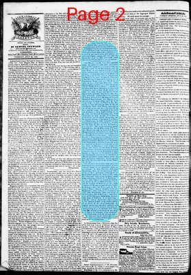 Page thumbnail for Phenix Gazette