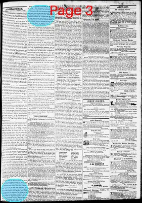 Page thumbnail for Phenix Gazette