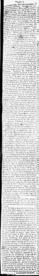 Clipping 2