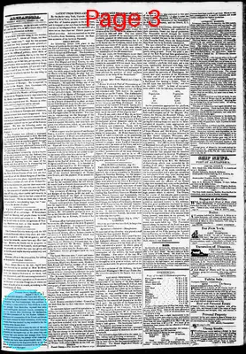 Page thumbnail for Phenix Gazette