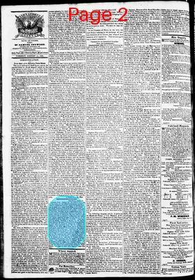 Page thumbnail for Phenix Gazette