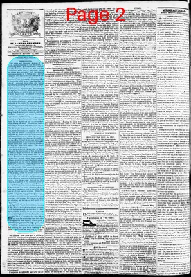 Page thumbnail for Phenix Gazette