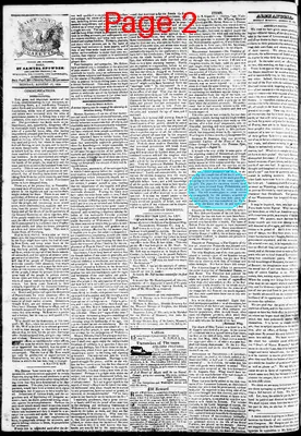 Page thumbnail for Phenix Gazette