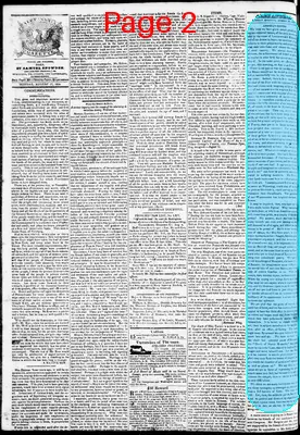 Page thumbnail for Phenix Gazette