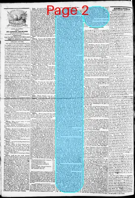 Page thumbnail for Phenix Gazette