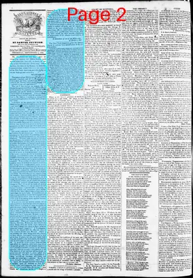 Page thumbnail for Phenix Gazette