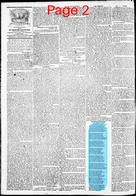 Page thumbnail for Phenix Gazette