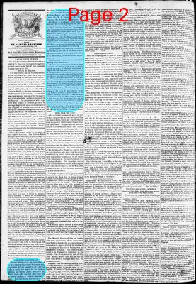 Page thumbnail for Phenix Gazette