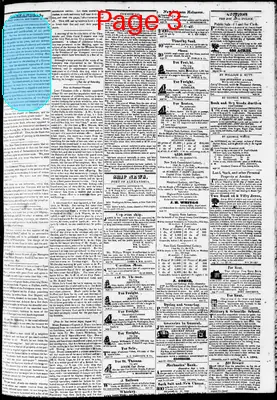 Page thumbnail for Phenix Gazette