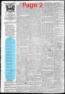 Page thumbnail for Phenix Gazette