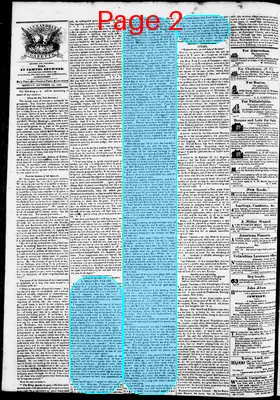 Page thumbnail for Phenix Gazette