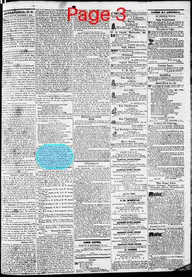 Page thumbnail for Phenix Gazette