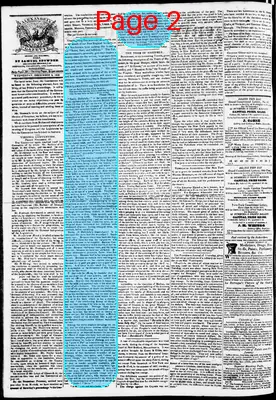 Page thumbnail for Phenix Gazette