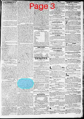 Page thumbnail for Phenix Gazette