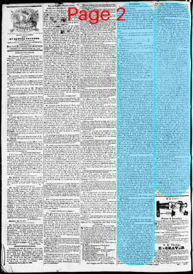 Page thumbnail for Phenix Gazette