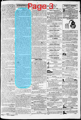 Page thumbnail for Phenix Gazette