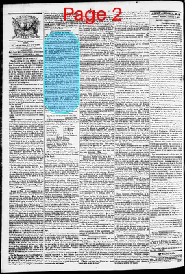Page thumbnail for Phenix Gazette