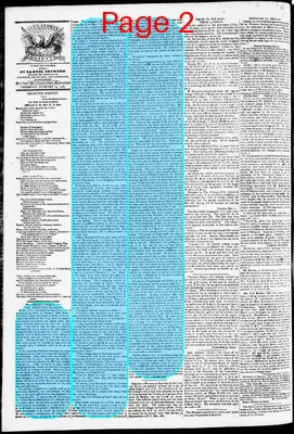 Page thumbnail for Phenix Gazette