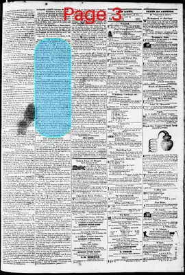 Page thumbnail for Phenix Gazette
