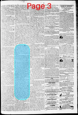 Page thumbnail for Phenix Gazette