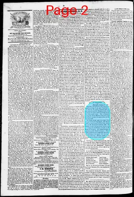Page thumbnail for Phenix Gazette