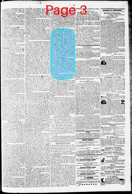 Page thumbnail for Phenix Gazette