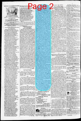 Page thumbnail for Phenix Gazette