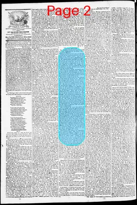 Page thumbnail for Phenix Gazette