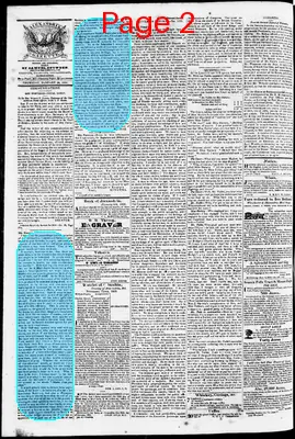 Page thumbnail for Phenix Gazette