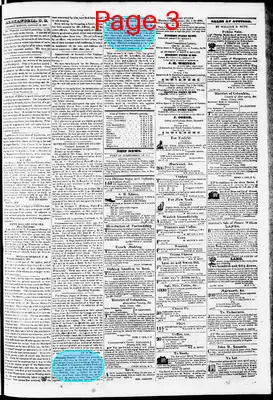 Page thumbnail for Phenix Gazette