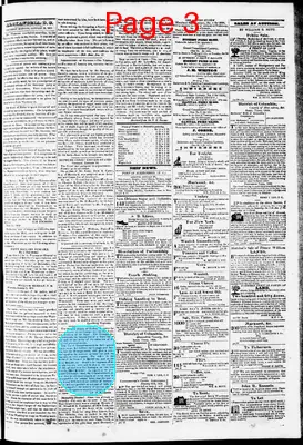 Page thumbnail for Phenix Gazette