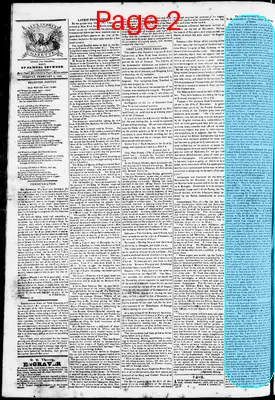 Page thumbnail for Phenix Gazette