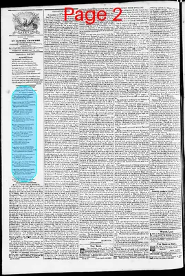 Page thumbnail for Phenix Gazette