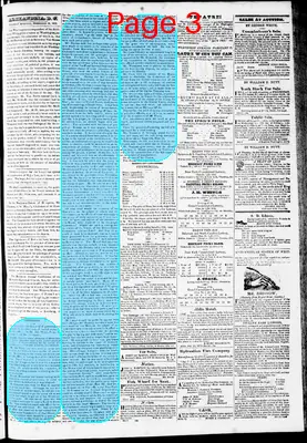 Page thumbnail for Phenix Gazette