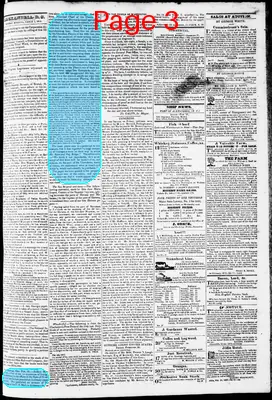 Page thumbnail for Phenix Gazette